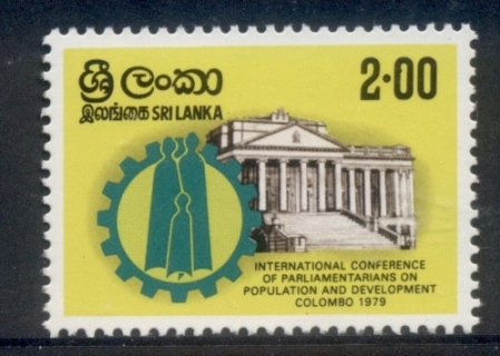 Sri-Lanka-1979-Population-Development-Conf-MUH