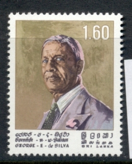 Sri-Lanka-1980-George-de-Silva-MUH