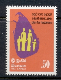 Sri-Lanka-1981-Family-Planning-MUH