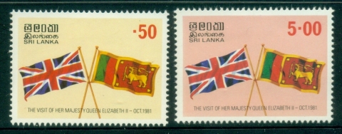 Sri-Lanka-1981-QEII-Royal-Visit-MLH