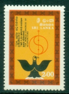 Sri-Lanka-1981-World-Acupuncture-Congress-MUH