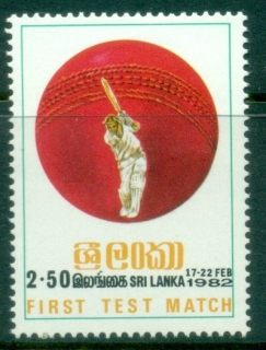 Sri-Lanka-1982-Cricket-centenary-MLH