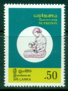 Sri-Lanka-1982-Food-Nutrition-Planning-MLH