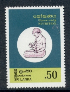 Sri-Lanka-1982-Food-Nutrition-Planning-MUH