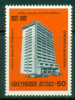 Sri-Lanka-1982-Inland-Revenue-MLH