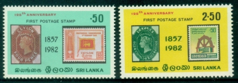 Sri-Lanka-1982-National-Stamp-Exhibition-MLH