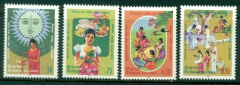 Sri-Lanka-1986-New-year-Muh