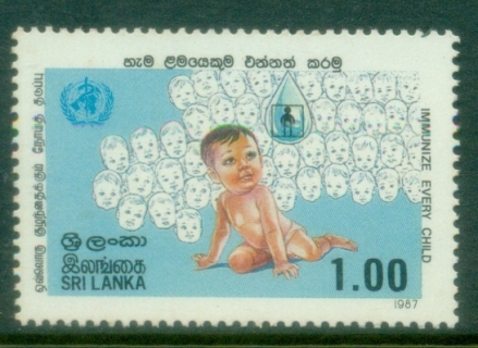 Sri-Lanka-1987-Child-Immunization-Program-MUH