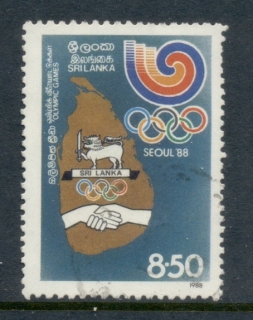 Sri-Lanka-1988-Summer-Olympics-Seoul-8-50r-FU_1