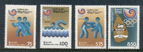 Sri-Lanka-1988-Summer-Olympics-Seoul-MUH