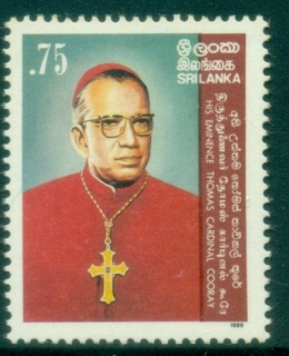 Sri-Lanka-1989-Thomas-Cooray-MUH
