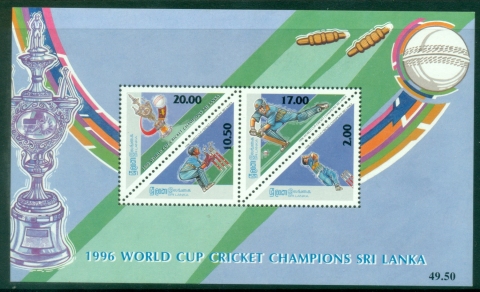 Sri-Lanka-1996-World-Cup-Cricket-Champions-MS-MUH