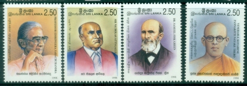 Sri-Lanka-1998-Personalities-MUH