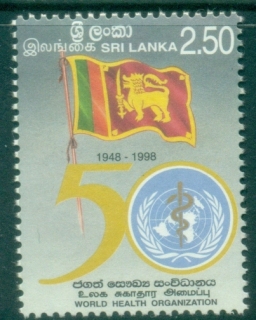 Sri-Lanka-1998-WHO-MUH