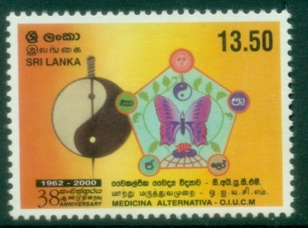 Sri-Lanka-2000-Alternative-Medicine-MUH