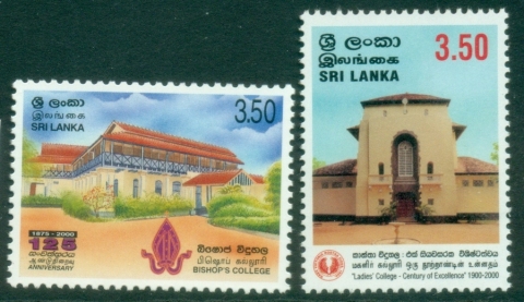 Sri-Lanka-2000-College-Anniversaries-MUH