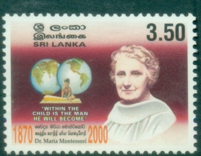 Sri-Lanka-2000-Dr-Montessori-MUH