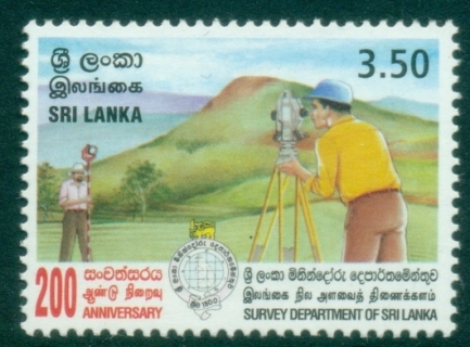 Sri-Lanka-2000-Survey-department-MUH