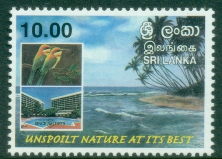 Sri-Lanka-2000-Unspoilt-Nature-at-its-best-MUH