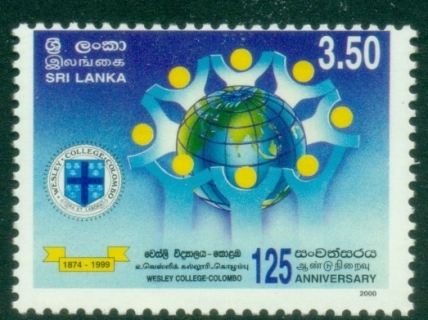 Sri-Lanka-2000-Wesley-College-MUH