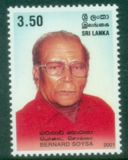 Sri-Lanka-2001-B-Soysa-MUH