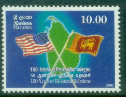 Sri-Lanka-2001-Bi-Lateral-relations-USA-MUH