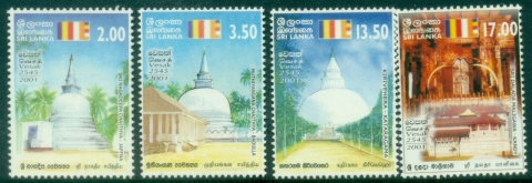 Sri-Lanka-2001-Vesak-Festival-MUH