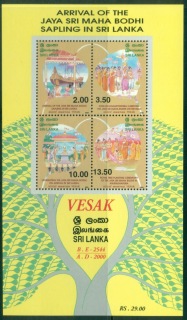 Sri-Lanka-2002-Vesak-festival-MS-MUH