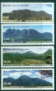 Sri-Lanka-2003-Mountains-MUH