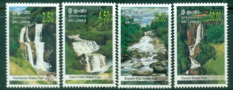 Sri-Lanka-2004-Waterfalls-MUH