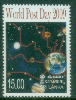 Sri-Lanka-2009-World-Post-Day-MUH
