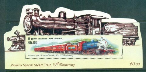 Sri-Lanka-2011-Viceroy-Secial-Steam-Train-25th-Anniv-jpg-MS-MUH-lot82928.jpg