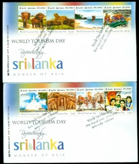 Sri-Lanka-2011-World-Tourism-Day-2xFDC