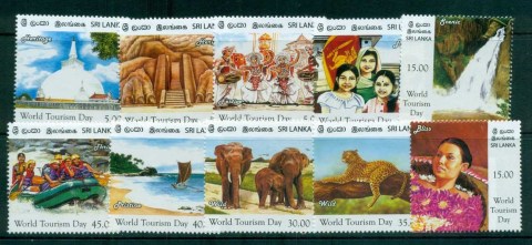 Sri-Lanka-2011-World-Tourism-Day