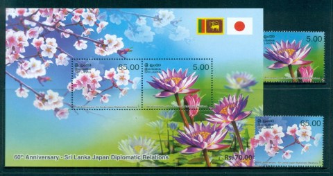 Sri-Lanka-2013-Diplomatic-Relations-Japan