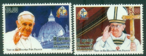 Sri-Lanka-2015-Visit-of-Pope-Francis