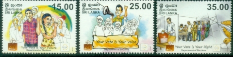 Sri-Lanka-2015-Your-Vote-MUH