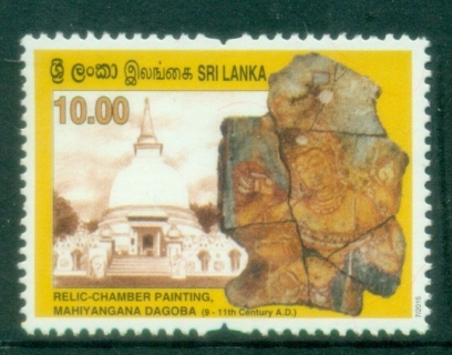 Sri-Lanka-2015-relic-Chamber-painting-MUH