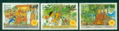 Sri-Lanka-2016-Ceremonies-MUH