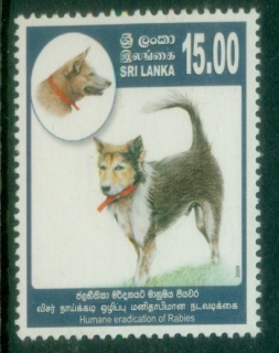 Sri-Lanka-2009-Humane-Eradication-of-Rabies-MUH
