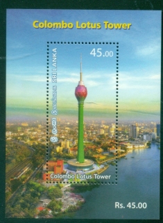 Sri-Lanka-2019-Colombo-Lotus-Tower-MS-MUH