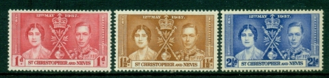 St-Christopher-Nevis-1937-KGVI-Coronation-MLH-2