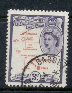 St-Christopher-Nevis-Anguilla-1954-57-QEII-Pictorial-3c-FU