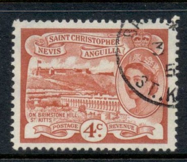 St-Christopher-Nevis-Anguilla-1954-57-QEII-Pictorial-4c-FU-2