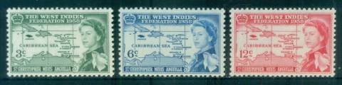 St-Christopher-Nevis-Anguilla-1958-1958-West-Indies-Federation-MLH