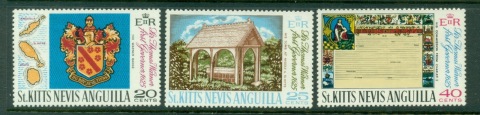 St-Christopher-Nevis-Anguilla-1969-Sir-Thomas-Warner-MUH