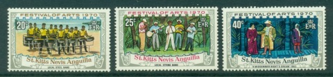 St-Christopher-Nevis-Anguilla-1970-festival-of-Arts-MUH