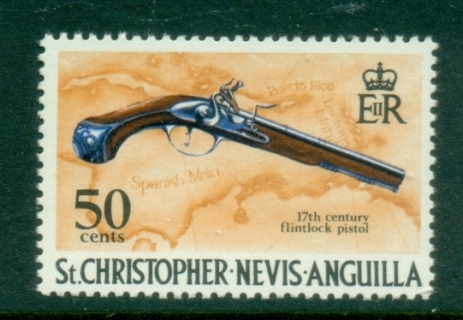 St-Christopher-Nevis-Anguilla-1972-Pictorials_1