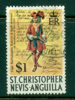 St-Christopher-Nevis-Anguilla-1972-Pictorials_2