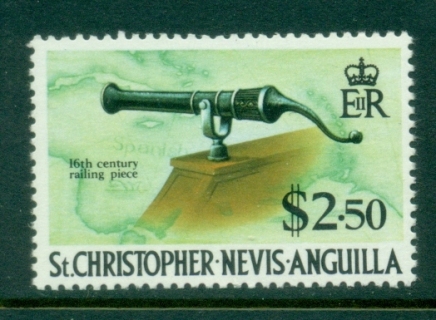 St-Christopher-Nevis-Anguilla-1972-Pictorials_3